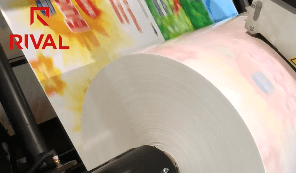 XINJIANG RIVAL TECH CO.,LTD