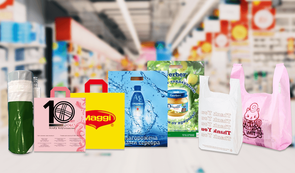 XINJIANG RIVAL TECH CO.,LTD