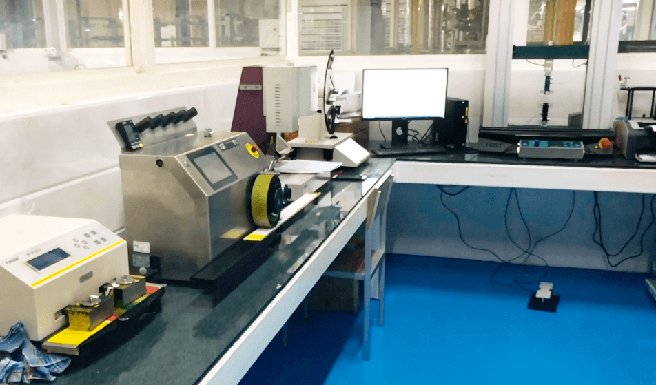 XINJIANG RIVAL TECH CO.,LTD