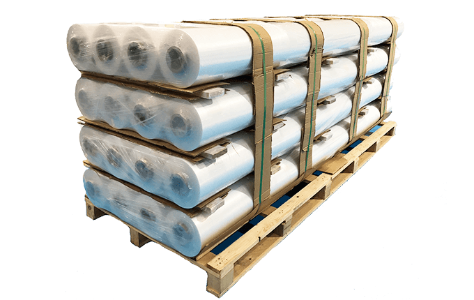 XINJIANG RIVAL TECH CO.,LTD