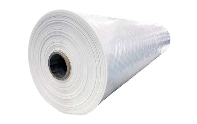 XINJIANG RIVAL TECH CO.,LTD