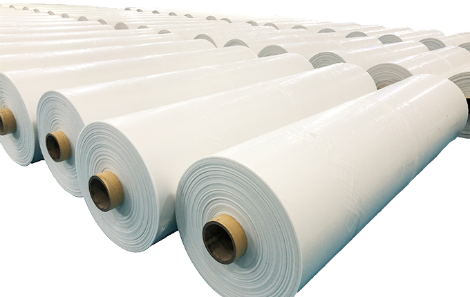 XINJIANG RIVAL TECH CO.,LTD